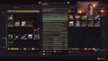 !GIVEAWAY!24h-STREAM!?JETZT: CO EXP33 -…