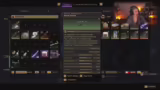 !GIVEAWAY!24h-STREAM!?JETZT: CO EXP33 -…