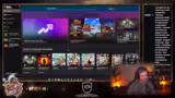Aktuelle Spiele und Kooperati…