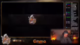 Diablo 4 und andere Hack'n'Sl…