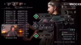 Roulette-Mechanik und Spieler…