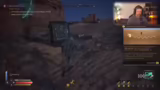 Kooperation, Gameplay und Wur…