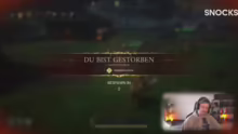 ️MACH´S DIR GEMÜTLICH! Jetzt: 06-08 Uhr…