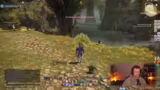 FINAL FANTASY XIV ONLINE