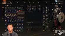 Drops[on]!GENAU SO SOLL´S SEIN!ICH LIEB…
