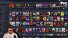 Drops[on]!DAS WIRD SO GUT! WIR LIEBEN V…