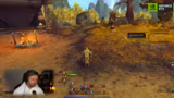 Legion Remix Gameplay und Abo…