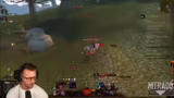 World of Warcraft