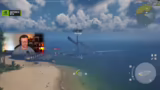 Crosswind