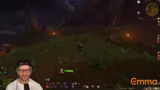 World of Warcraft