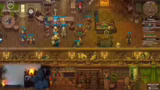Gameplay-Erfahrungen mit vers…