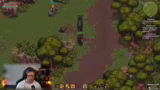 Donkey-Quest und Upgrade der…