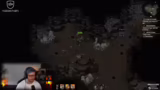 Gruppen Gameplay, Giveaways u…