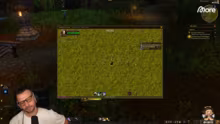 Drops[ON]Giveaway !?!Heute: VarietyGame…
