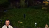World of Warcraft