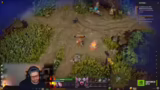 PvP-Relevanz, Karma-System un…