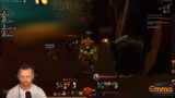 World of Warcraft