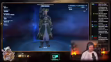Final Fantasy im Kontext ande…