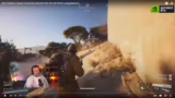 Taktische Tiefe und Gameplay-…