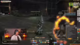 Final Fantasy als Community-P…