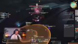 Final Fantasy XIV Gameplay un…