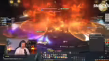 FINAL FANTASY XIV ONLINE