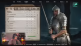 WTF - DIE NOSTALGIE KICKT MAL ANDERS!WI…