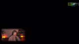Nostalgischer Start mit Obliv…