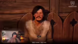 The Elder Scrolls IV: Oblivio…