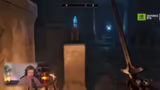 Oblivion Remastered: Deluxe-V…