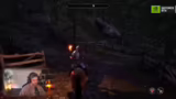 Erste Eindrücke und Gameplay-…