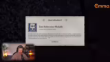 Charakteranpassung, Gameplay-…