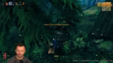 Drops[on]!EXCL. ACCESS - ASSASSINS CREE…