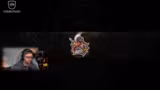 DROPS [on]GIVEAWAY!VARIETY, BATTLEFIELD…