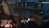 Überbrückung mit Division 2,…