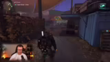 Tom Clancy's The Division 2