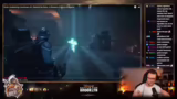 Dune Awakening: Gameplay-Anal…