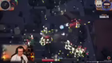 Crafting, Level-Fortschritt u…