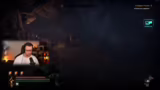 Erkundung und Gameplay in 'Ta…