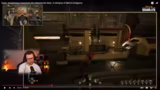 Dune Awakening: PvP, PvE und…