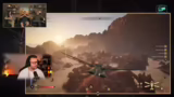 Landsrat-Abstimmungen, PvP-As…