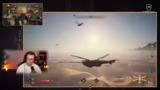 Erkundung der Spielwelt, PvP-…