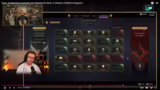 Erkundung von Gameplay-Featur…