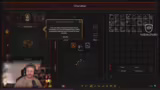 DROPS ONSO GUT! DAS GAME MUSST DU HABEN…