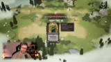 Commander Quest: Erster Eindr…
