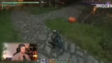Gameplay und Community-Erfahr…