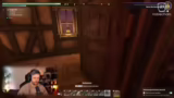 Abschluss des Streams und Aus…