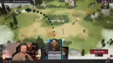Commander Quest