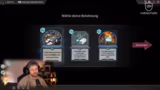 Fortgeschrittenes Gameplay un…
