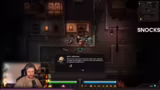 Gameplay-Highlights und Dorfb…